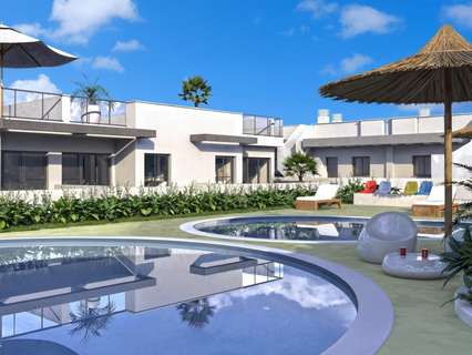 Casa en venta en El Verger