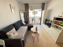 Apartamento en venta en Guardamar del Segura zona Town Guardamar