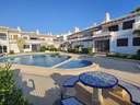 Apartamento en venta en Orihuela zona Cabo Roig