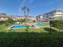Apartamento en venta en Torrevieja zona La Mata