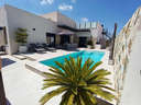 Villa en venta en Daya Nueva zona Daya Nueva