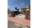 Villa en venta en Algorfa zona Lo Crispín rebajada