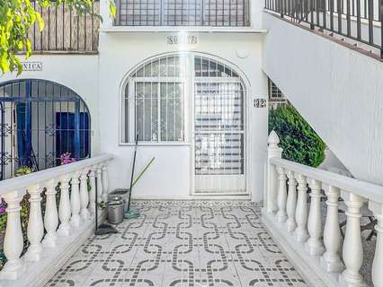 Bungalow en venta en Torrevieja zona Los Balcones - Los Altos del Edén