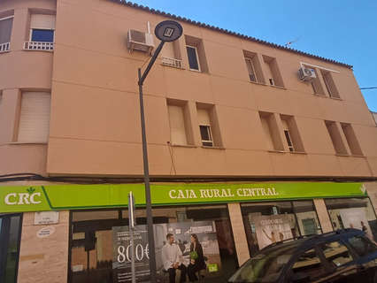 Apartamento en venta en Algorfa zona Algorfa
