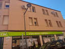 Apartamento en venta en Algorfa zona Algorfa