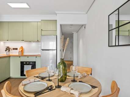 Apartamento en venta en Orihuela zona Orihuela-Costa