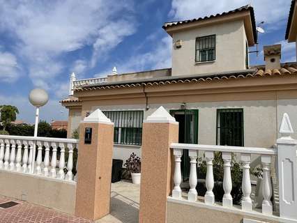 Villa en venta en Rojales zona Rojales
