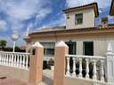 Villa en venta en Rojales zona Rojales