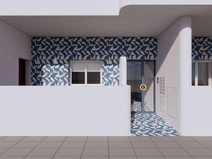 Apartamento en venta en Pilar de la Horadada zona Torre de la Horadada