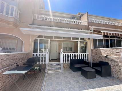 Casa en venta en Rojales zona Ciudad Quesada