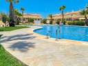 Casa en venta en Orihuela zona Orihuela-Costa rebajada