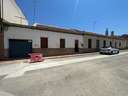 Casa en venta en Jacarilla zona Jacarilla