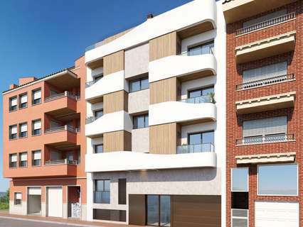 Ático en venta en Guardamar del Segura zona Guardamar del Segura