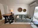 Apartamento en venta en Guardamar del Segura zona Pinomar