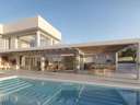 Villa en venta en Jávea/Xàbia