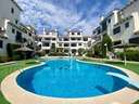 Apartamento en venta en Orihuela zona Orihuela-Costa