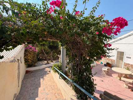 Villa en venta en Orihuela zona Orihuela-Costa