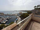 Villa en venta en Orihuela zona Cabo Roig
