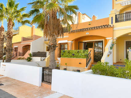 Casa en venta en Algorfa zona La Finca Golf
