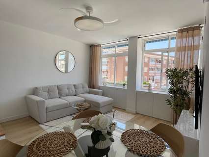 Apartamento en venta en Torrevieja zona Torreblanca