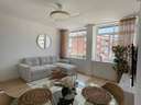 Apartamento en venta en Torrevieja zona Torreblanca