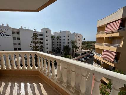 Apartamento en venta en Guardamar del Segura zona South Park