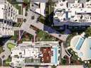 Apartamento en venta en Villajoyosa/La Vila Joiosa