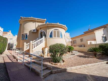 Villa en venta en Rojales zona Ciudad Quesada