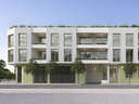 Apartamento en venta en Jacarilla zona Jacarilla