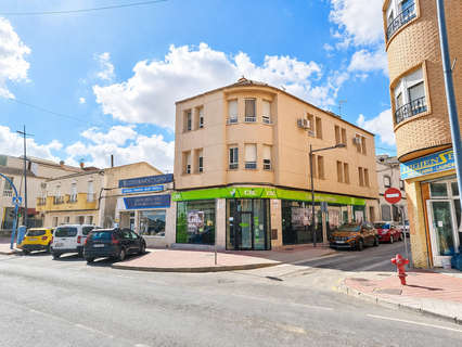Apartamento en venta en Algorfa zona Algorfa