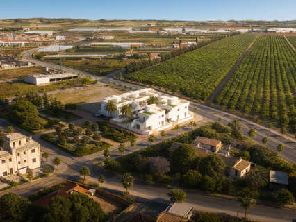 Apartamento en venta en Pilar de la Horadada zona Pilar de la Horadada