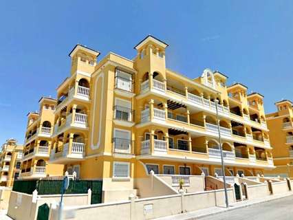 Apartamento en venta en Algorfa zona Algorfa