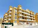 Villa en venta en Algorfa zona Algorfa