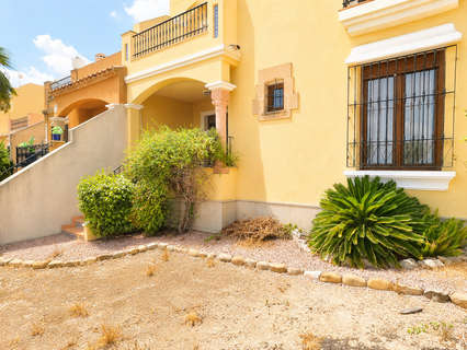 Apartamento en venta en Algorfa zona Algorfa rebajado