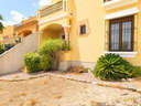 Apartamento en venta en Algorfa zona Algorfa rebajado