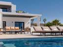 Villa en venta en Rojales zona Ciudad Quesada
