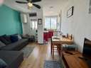 Apartamento en venta en Torrevieja zona La Mata