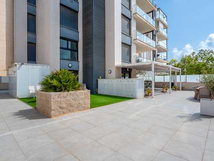 Apartamento en venta en Guardamar del Segura zona Guardamar