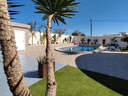 Villa en venta en Torrevieja zona Torrevieja rebajada