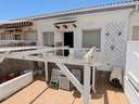Bungalow en venta en Rojales zona Ciudad Quesada