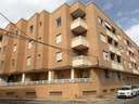 Apartamento en venta en Almoradí zona Centro
