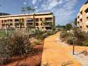 Apartamento en venta en Dénia zona Dénia