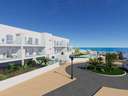 Apartamento en venta en Mojácar zona Mojácar rebajado