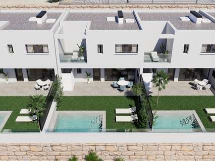 Casa en venta en Mojácar zona Mojácar rebajada