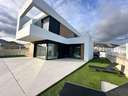 Villa en venta en Finestrat zona Finestrat