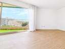 Apartamento en venta en Orihuela zona Orihuela-Costa