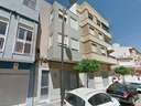 Apartamento en venta en Guardamar del Segura zona Town Guardamar