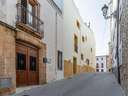 Casa en venta en Teulada zona Teulada
