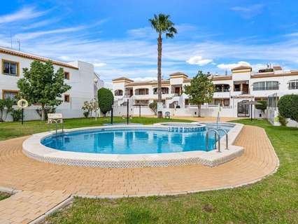 Apartamento en venta en Orihuela zona Orihuela-Costa
