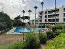 Apartamento en venta en Torrevieja zona La Mata